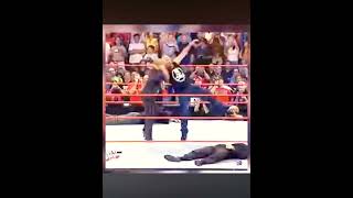 When a girl cheat on her husband ??? shorts wwe comedy