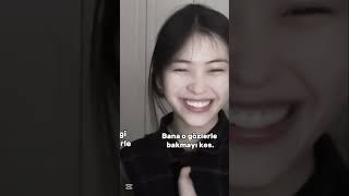 Cok Guzellerrr Ofofofof