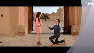 lagu - india - romantis - maheroo - mahee