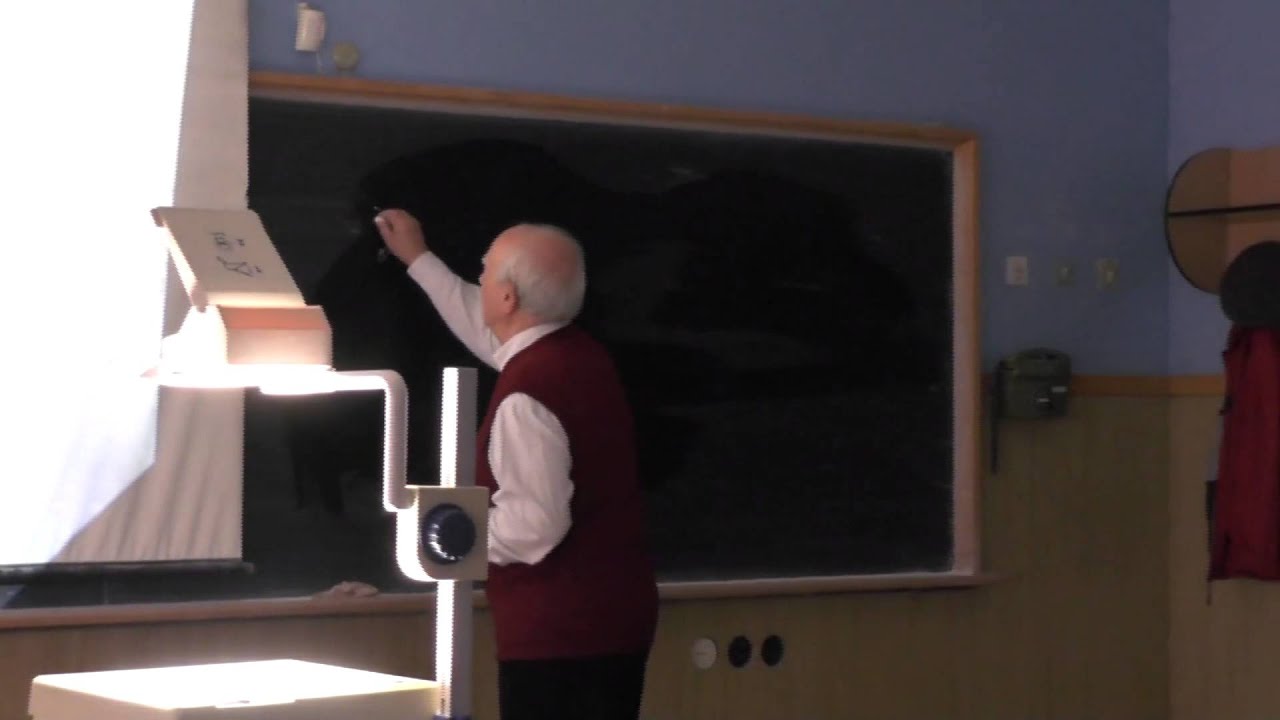 Физика двухфотонных процессов, В.Г. Сербо. Лекция 1