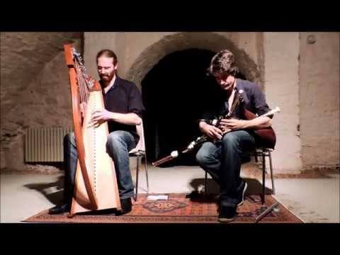 Teaser 2013 Duo Sunstep - Quentin Vestur / Glenn Gouthe