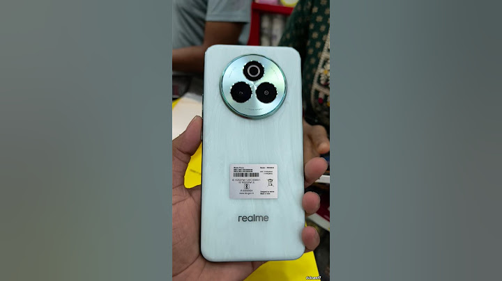 realme P3 Pro 5G First Looks 😍⚡😲 #realme #youtube #youtubeshorts #smartphone #shorts #viralvideo
