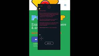 how to💯 remove soft ban💯 pokemon go 2023/How to download Pgsharp in pokemon Go தமிழில் screenshot 2