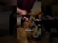 PART 2/3 — Etimologia słowa pies 🐕
