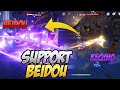 THIS Is What Support Beidou LOOKS LIKE! Genshin Impact