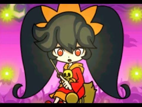 warioware gold 3ds walkthrough warioware gold 3ds walkthrough