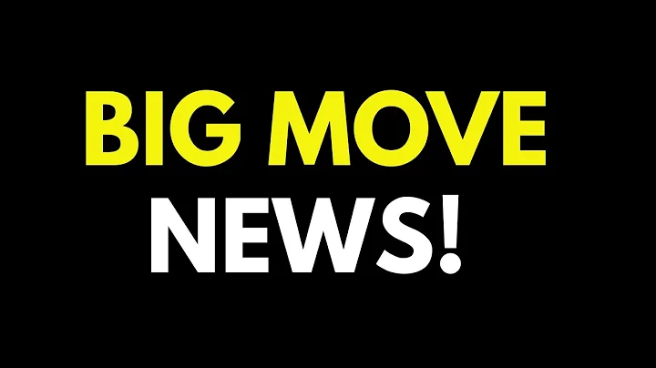 This AI Startup Might Hit $300 BILLION… and It’s Getting Weird