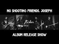 Flicker Album Release (Full Show)
