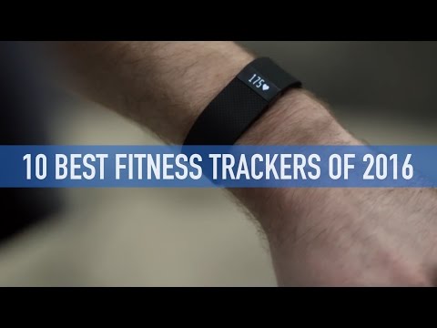 Video: Đánh giá của Garmin Forerunner 935: The A Runner tốt nhất có thể nhận