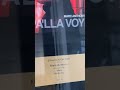 Un honor recibir #ElPremioASCAP 2023 por mis canciones #Mala y #PallaVoy. Muchas gracias ASCAP