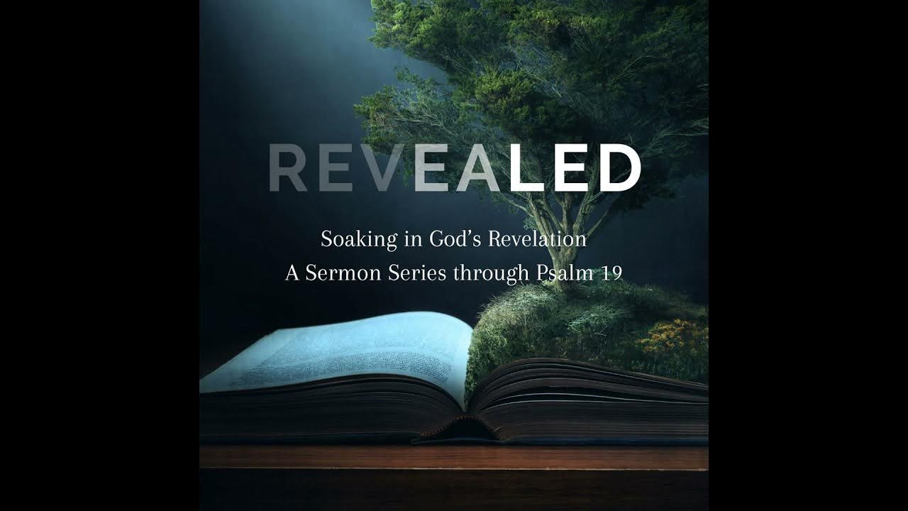 The Proper View of Scripture 2 - YouTube