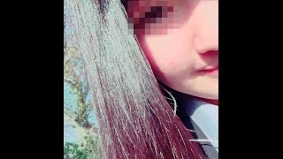 【話題】「すき家」女子高生バイト、店内でわいせつ画像を撮影。Twitterに繰り返し投稿。