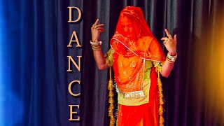 तजज सनग Lilan Pyari Tejaji Hoya Hoya Lilan Pe Aswar Rajasthani Song Marwadi Song Dance