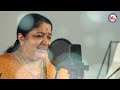 കാളി മഹാകാളി | k s chithra devotional songs | devi devotional songs | mc audios and videos | Mp3 Song