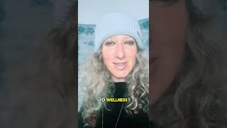 What Ketosis Taught Me About Anger, Stress, and Glucos