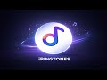 How Far I Ll Go Ringtone Moana Replica Marimba Remix 