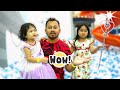 TONGKAT AJAIB PERGI KEMANA SAJA ✨ PAPA JENICA JELLYCA | The LetsPlay Family