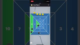 How To Play Shuffleboard On iPhone? [Answered 2022]- Droidrant