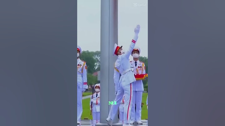 Bác Hồ Chí Minh Muôn năm ✊❤️✨