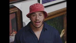 remy - everything about me (official music video)