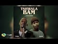 TitoM Yuppe Tshwala Bam Featuring S N E EeQue Short Audio TitoM Yuppe Tshwala Bam Featuring S N E EeQue Short Audio