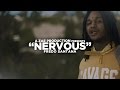 Fredo Santana - Nervous (Official Video) Shot By @AZaeProduction