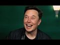 Will Smith hosts Meme Review w/ Elon Musk  [MEME REVIEW] 