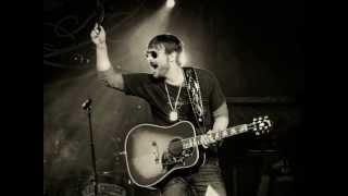Top 40 Songs This Week Country December 13, 2014