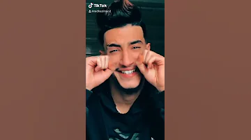 الحب عماه وعماني 