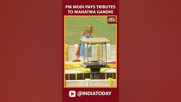 PM Modi News | 78th Independence Day 2024 | India Independence Day