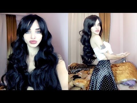 როგორ უნდა მოიპოვოთ გოგოს გული _gvanca bagrationi