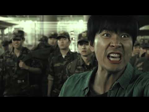 ㅣ [NEW 명짤] &amp;#39;<strong>몽타주</strong>&amp;#39;