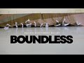 Boundless trailer | Pacific Northwest Ballet