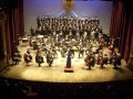 Giuseppe Verdi - Va Pensiero - Orquesta Sinfónica de Corrientes y Coro Juvenil del ISMU