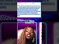 Sarah Jakes Twists Scripture on Spiritual Strongholds At Women Evolve 2025 #sarahjakes #womanevolve