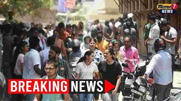 GATE 2023: IIT Kanpur to release Answer Key today; here