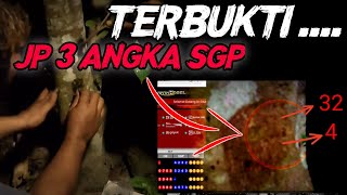 Download Lagu A TOGEL RITUAL WITHOUT SACRIFICES!! THE MOST ACCURATE! Win 3 Numbers by Scraping a SOURSOP TREE MP3