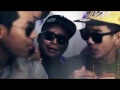 ARLUV GURUNG - BABY I (ft. Suzie, Bidhan & Fuba Tamang) - Yo Mp3 Song