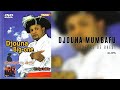 Djouna Mumbafu - Tonnerre de Brest (Clips) 🎶🇨🇩