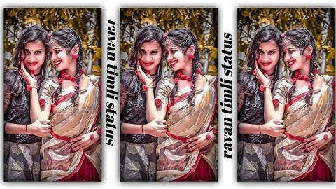 Jagdish rathava New Gujarati Timli WhatsApp status ll dj remix WhatsApp status ll 4k HD video status