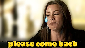 Why Sigma Males Ghost People: The Harsh Truth Behind Their Behavior 🚶‍♂️💨"