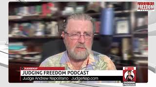 Famous Larry Johnson : US Getting Ready for More War Wealth