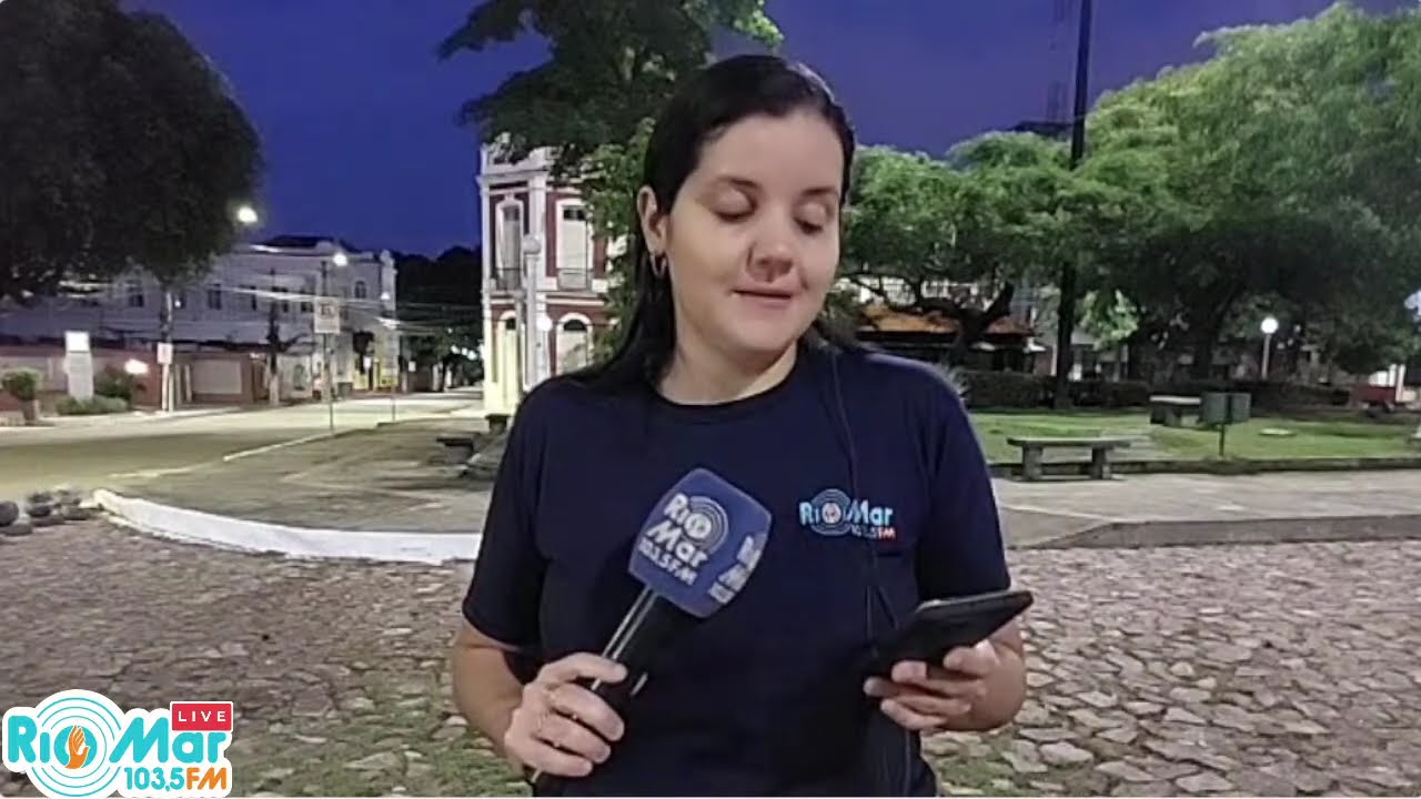 JORNAL PRIMEIRA HORA 14.01.2026