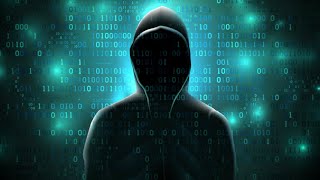 [Lernaean] HackTheBox Web Challenges
