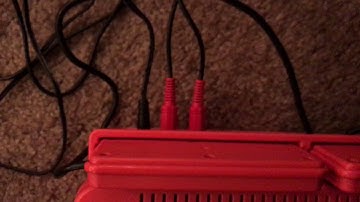 Twin Famicom disk loading issues