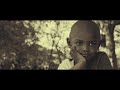 Janvier  andy janvier clip officiel