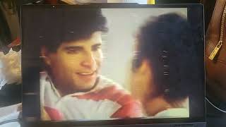 Celebrity KOSA TV Commercial Breaks (Partial) December 3, 1988. Net Worth