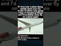 “We’re Inverted!” 😱 Most Insane Plane Scene Ever | Flight (2012