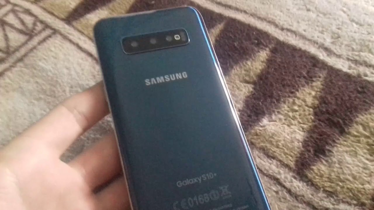 Копия Samsung S21