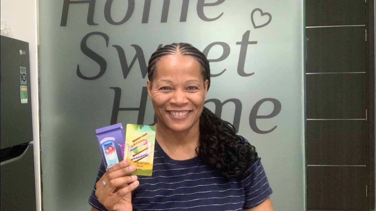 ✨🔮ALL SIGNS! 🔮✨NEW LOVE: WHAT’S COMING FOR YOU IN MARCH 2026? LOVE TAROT CARD PREDICTIONS 